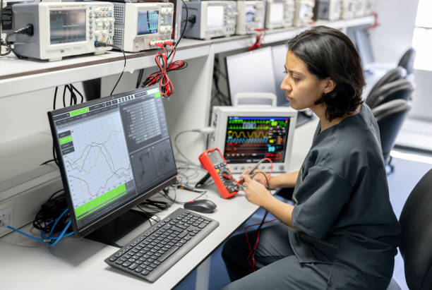 Best Electrical Rewiring Services  in North Plainfield, NJ